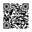 Cód QR