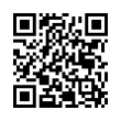 Mã QR