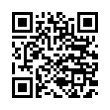 QR-koda