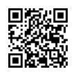 QR կոդ
