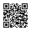 Côd QR