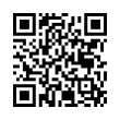 QR Kodea