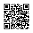 Cód QR