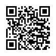 QR Kodea