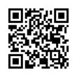 Cód QR
