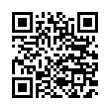 Cód QR