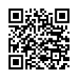 QR Kodea