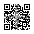 QR-koda