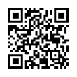 QR-koda