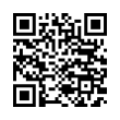 Cód QR