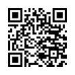 QR-koda
