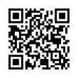 QR-koda