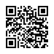 Cód QR