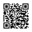 QR Kodea