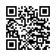 QR Kodea