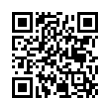 QR կոդ