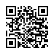 QR Kodea