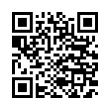 Mã QR