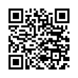 QR Kodea