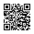 QR Kodea