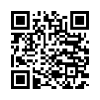 QR Kodea