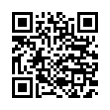 Côd QR