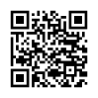 QR-koda