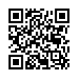 QR կոդ
