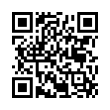 QR-koda