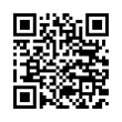 QR կոդ