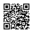 QR-koda
