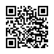 QR Kodea