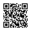 QR կոդ