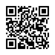 QR kȏd
