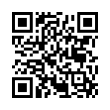 QR Kodea