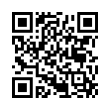 QR կոդ