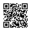 Mã QR
