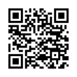 Κώδικας QR