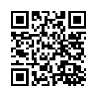 QR-koda