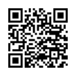 Mã QR