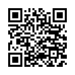 QR-koda