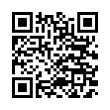 QR kȏd