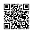 Κώδικας QR