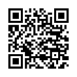 QR-koda