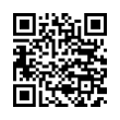 QR-koda