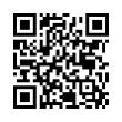 Cód QR