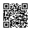 Cód QR