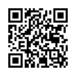 QR-koda