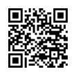 QR Kodea