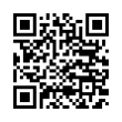 QR կոդ